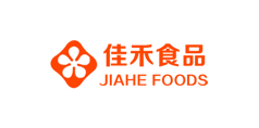 佳禾食品 佳禾食品