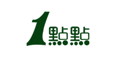 一點點 一點點