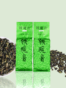 茶葉真空包裝 茶葉真空包裝