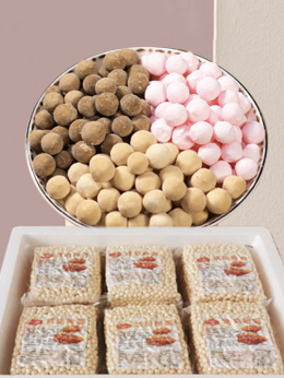 豆制品真空包裝 豆制品真空包裝